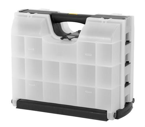 http://www.jiffyfastening.com/images/product/0/1/Stanley-Double-Sided-Tool-Organizer.jpg